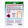 Speech therapy set "Training breathing"