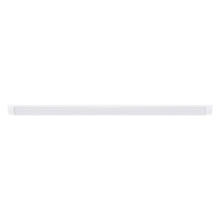 LED lamp Linear Front "Photon" LLO-36W4000K-L1200-3