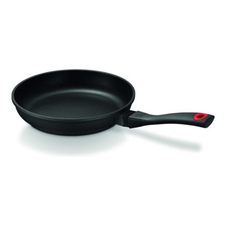 Beka Energy pan, with anti -stick coating, 20 cm