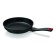 Beka Energy pan, with anti -stick coating, 20 cm