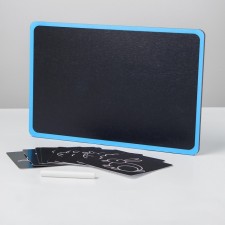 Cretaceous board 