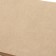 Notebook for sketches 120 x 180 mm, 50 sheets "kitten", 70 g/m²