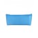 School Penal on Lightning Zoo Blue