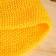 Bath knitted washcloth "Superdlin", 70x11cm, Mix color