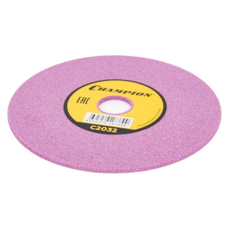 CHIMPIC CHAMPION CAMPION CHIC, 145x3.2x22.2 mm-2