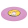 CHIMPIC CHAMPION CAMPION CHIC, 145x3.2x22.2 mm
