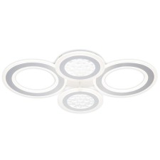 Ceiling lamp DROP LEDX115W