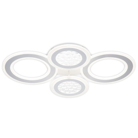 Ceiling lamp DROP LEDX115W