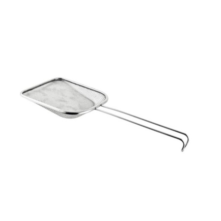A colander of Tescoma Grandchef, 14x18 cm