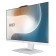 Monoblock MSI Modern AM242P 1M-1024XRU 23.8 "Full HD Core 5 120U (1.4) 8GB SSD512GB Graphics 107041