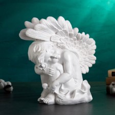 The figure 