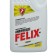 Felix Energy-45 antifreeze, yellow, 1 kg