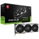 Video card MSI GEFORCE RTX 4060 TI Ventus 3X E 8G