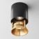 Alfa led ceiling lamp