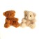 Toy-cranes "Bear", Mix colors