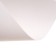 A4 drawing folder, 24 sheets, 200 g/m, Brauberg, without frame, Watman Goznak KBF