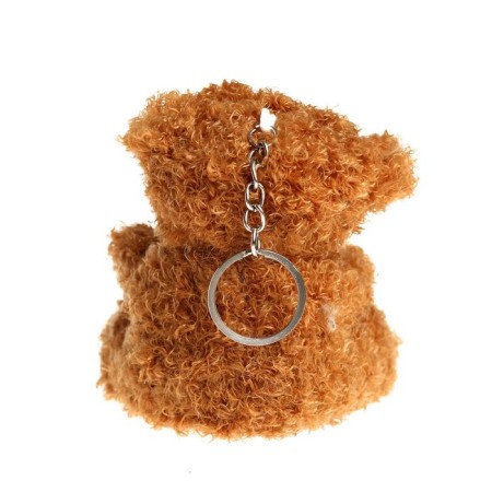 Toy-cranes "Bear", Mix colors-2