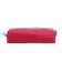 Penal soft 1 department, 60 x 195 x 50, K-921, raspberry