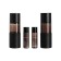 Skin care set for men minerel homems black ex 2 set
