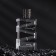 Perfume water male Mission 2, 100 ml