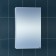 Santa Santa Mirror “Standard 45”, Fatset