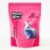 Smile King food for rabbit, doy-pack package 400g