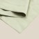 Pillowcase SL Home Modal 70*70+3 cm, col. olive