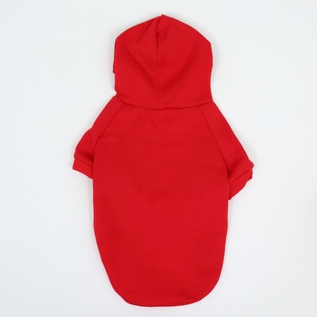 Folder "Apple", size M (DS 30, OG 44 cm)-4