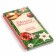New Year! Chocolate "Cozy Festival", 70 g