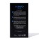 Dilis Scento Actual, 100 ml toilet water