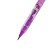 Pencil Sectional-Prikol Mix Dragon