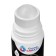 Silicone lubricant Grand Caratt, Rolle (Roll On), 50 ml
