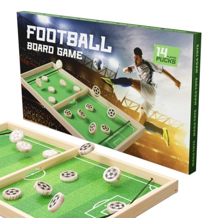 Bulbed Babal Game Big-1