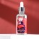 Elizavecca Witch Piggy Hell-Pore Control Hyaluronic Acid 97%, 50 ml