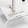 Turnover QF, 3 tiers of 10 hooks, 30 × 30 × 65, white color