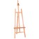 Molbert Floor Lyra Gamma Studio, 54*82*159 (224) cm, Book