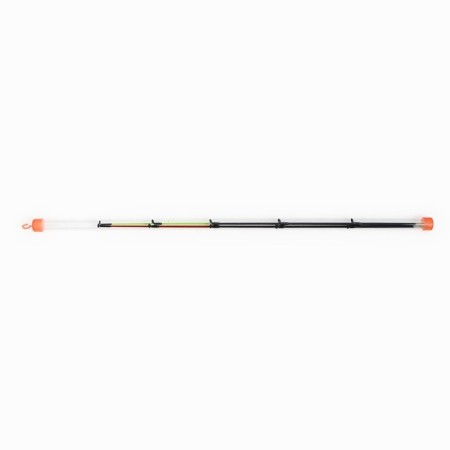 The feeder fider plug namazu tatsujin, test 50-150 g, length 3.3 m-7