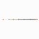 The feeder fider plug namazu tatsujin, test 50-150 g, length 3.3 m