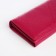 Women's wallet on magnet, fuchsia color