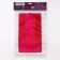 Silicone form for baking XXL, 28 cm, pink color 18+