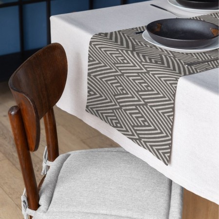 Serving path, size 40x140 cm-2