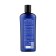 Atlantic Viking Gel Shampo, 300 ml