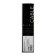 MicroUSB cable - usb, 2.1 a, metal braid, 1 meter, black