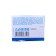 Protective children's cream Librederm Baby with lanolin and cotton extract, 50 ml
