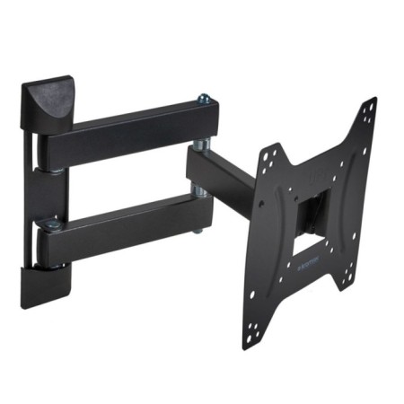 Kromax Optima-404 Black Black 15 "-55" Max.35kg Nastennaya-Vyda 107047-5