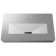 Laser TV HISENSE 100L5H