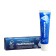 Hyaluronic Cosmetics Cosmetics, 35 ml