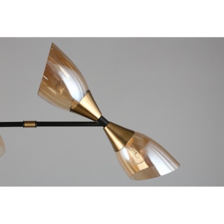 Ceiling chandelier ONNO E14 320W-10