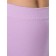 Women's cowards, size 46-48, lavender color