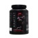 Erotist Complex for Man capsules to improve erectile function, 120 capsules